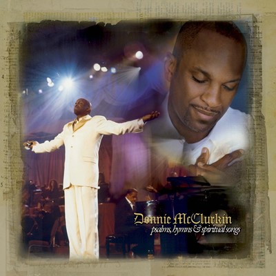 Psalms Hymns And Spiritual Songs CD (CD-Audio)