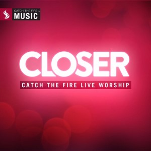Closer CD (CD-Audio)