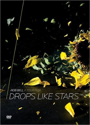 Drops Like Stars DVD (DVD)
