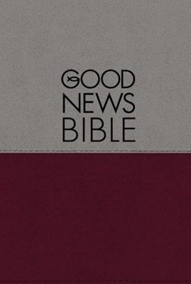 GNB Compact Bible Im/Le/Bu/Gy