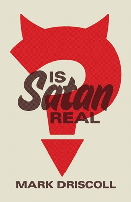 Is Satan Real? (ESV) (Tracts)