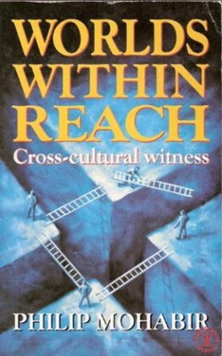 Worlds Within Reach (Paperback)