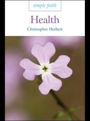 Simple Health: Faith (Paperback)