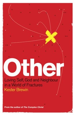 Other (Paperback)