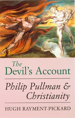 The Devil's Account (Paperback)