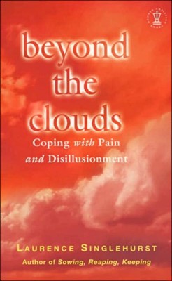 Beyond The Clouds (Paperback)