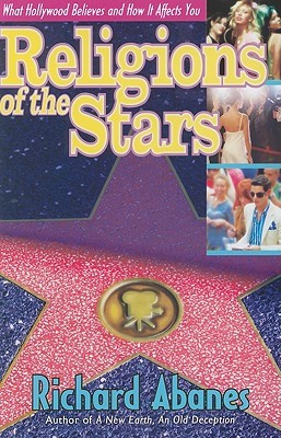 Religions of the Stars (Paperback)