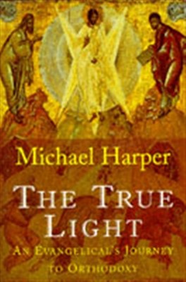 The True Light (Paperback)