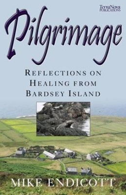 Pilgrimage (Paperback)
