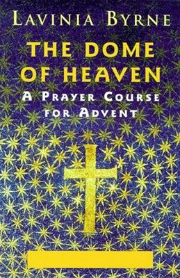 The Dome Of Heaven (Paperback)
