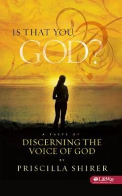 Is That You, God? (Paperback)