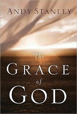The Grace Of God (ITPE)