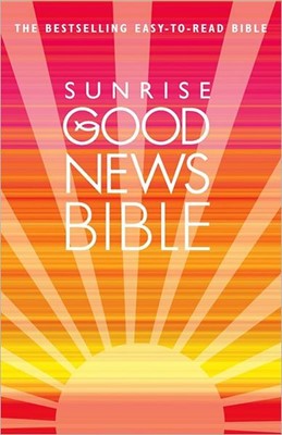 GNB Popular Sunrise New Ed P/b (Paperback)