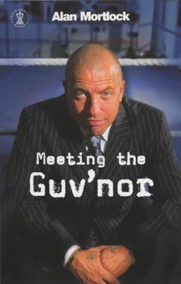 Meeting The Guv'nor (Paperback)