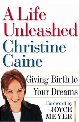 Life Unleashed, A (Hard Cover)