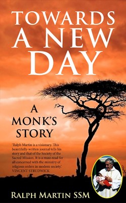 Towards a New Day (Paperback)