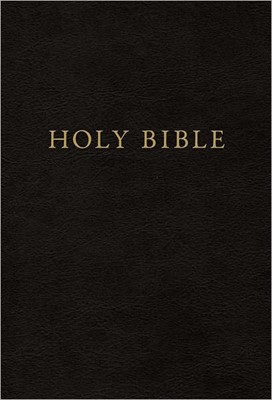 GW Compact Bible Im/Le/Bk (Paperback)