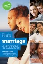 Marriage Course Leader Guide