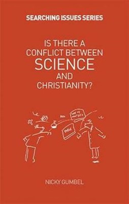 Science & Christianity (Paperback)