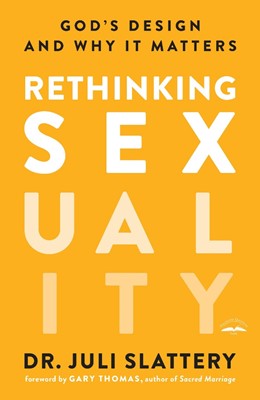 Rethinking Sexuality (Paperback)