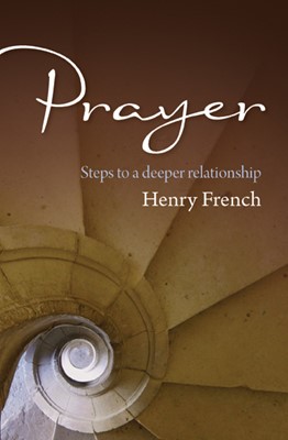 Prayer (Paperback)