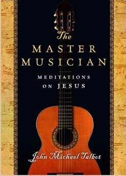 The Master Musician (Paperback)