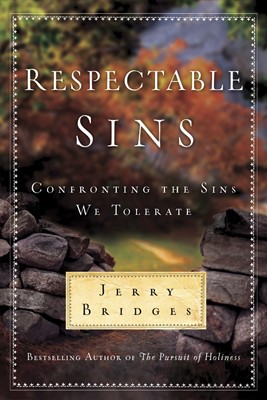 Respectable Sins (Paperback)
