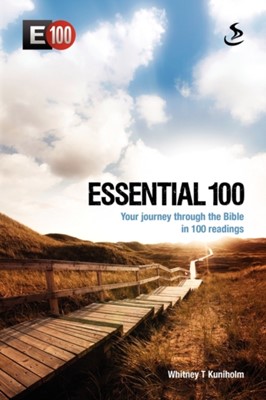 Essential 100 (Paperback)