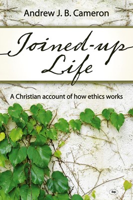 Joined-Up Life (Paperback)