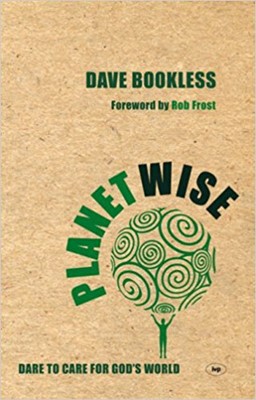 Planetwise (Paperback)