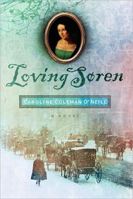 Loving Soren (Paperback)