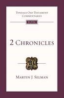 TOTC 2 Chronicles (Paperback)