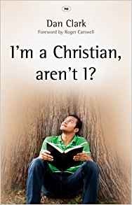 I'm a Christian, Aren't I? (Paperback)