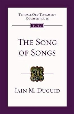 The TOTC Song Of Songs (Paperback)