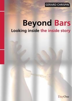 Beyond Bars (Paperback)