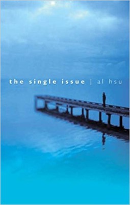 The Single Issue (Paperback)