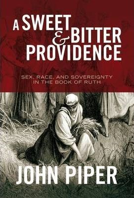 Sweet and Bitter Providence, A (Paperback)