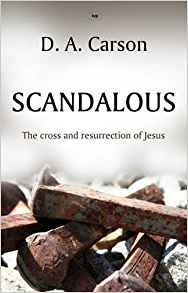 Scandalous (Paperback)