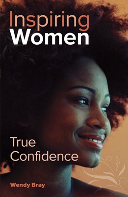 True Confidence (Paperback)