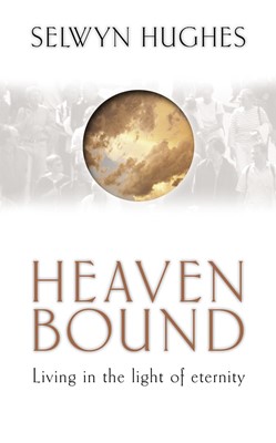 Heaven Bound (Hard Cover)
