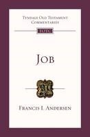 TOTC Job (Paperback)