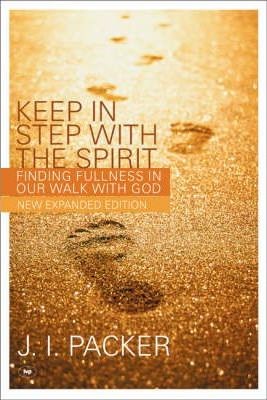 Keep In Step With The Spirit (Second Edition) (Paperback)
