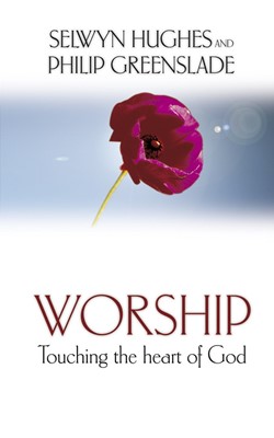 Worship (Hard Cover)