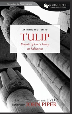 Tulip (Paperback)