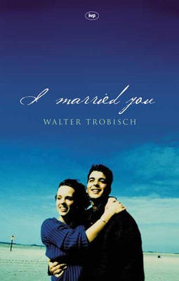 I Married You (Paperback)