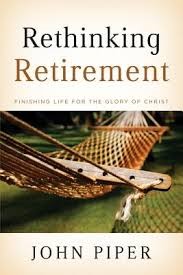 Rethinking Retirement (10-Pak) (Paperback)