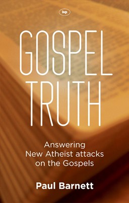 Gospel Truth (Paperback)