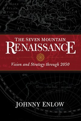 Seven Mountain Renaissance (Paperback)