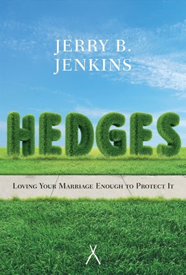 Hedges (Paperback)