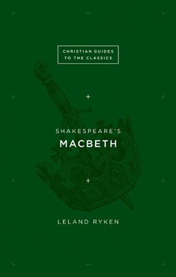 Shakespeare'S Macbeth (Paperback)